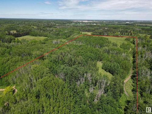 25522 Twp Road 512, Rural Parkland County, AB 