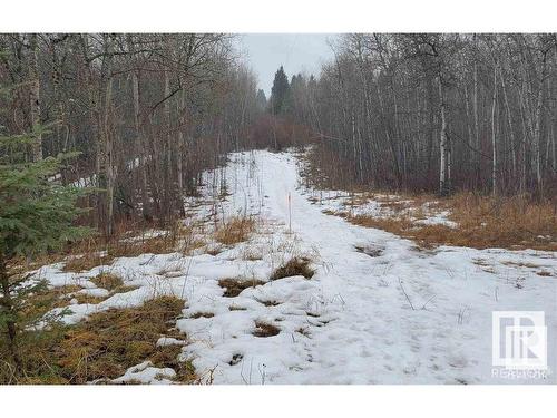 25522 Twp Road 512, Rural Parkland County, AB 