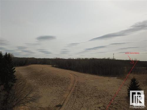 25522 Twp Road 512, Rural Parkland County, AB 