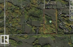 25522 Twp Road 512  Rural Parkland County, AB T7Y 1A8