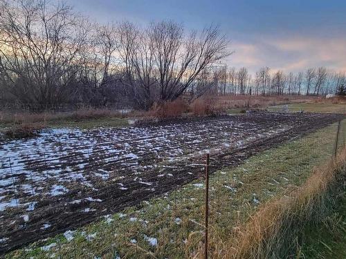 191010 Twp Rd 680 Grassland, Rural Athabasca County, AB 