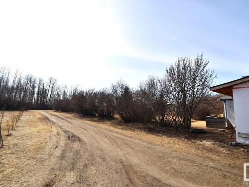 191010 Twp Rd 680 Grassland, Rural Athabasca County, AB 
