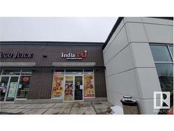 #550 3850 SHERWOOD DR  Sherwood Park, AB T8H 0H8