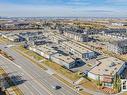 #550 3850 Sherwood Dr, Sherwood Park, AB 