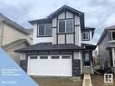 6255 175 Av Nw, Edmonton, AB 