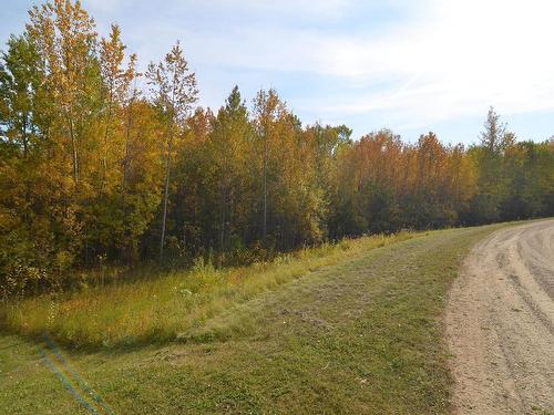 3524 Township Road 542, Rural Lac Ste. Anne County, AB 