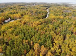 3524 Township Road 542  Rural Lac Ste. Anne County, AB T0E 0A0