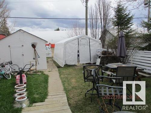 5023 51 St, Andrew, AB 