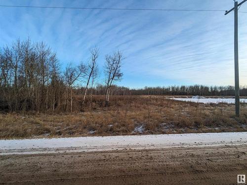 44 St, Redwater, AB 