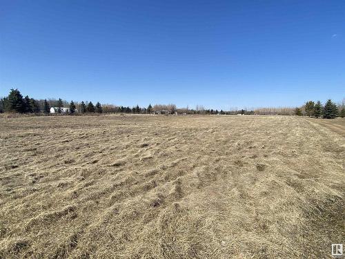 #46 27118 Hwy 18, Rural Westlock County, AB 