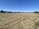 #46 27118 Hwy 18, Rural Westlock County, AB 