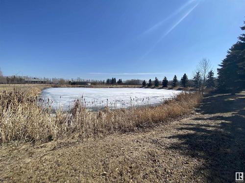 #46 27118 Hwy 18, Rural Westlock County, AB 