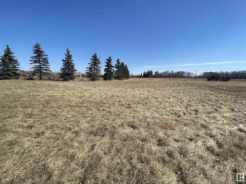 #46 27118 Hwy 18, Rural Westlock County, AB 