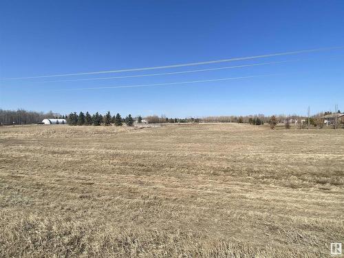 #46 27118 Hwy 18, Rural Westlock County, AB 