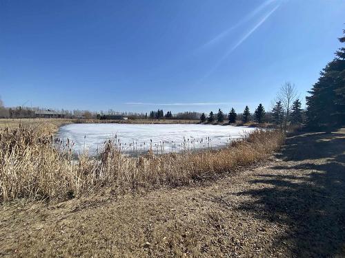 #46 27118 Hwy 18, Rural Westlock County, AB 