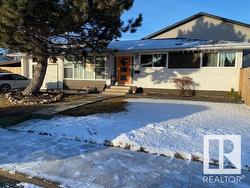 6504 131 ave NW  Edmonton, AB T5A 0H7