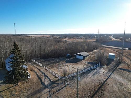 #1 22106 South Cooking Lake Rd, Rural Strathcona County, AB 