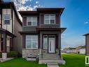 20407 25 Av Nw, Edmonton, AB 