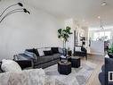 20407 25 Av Nw, Edmonton, AB 