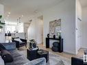 20407 25 Av Nw, Edmonton, AB 