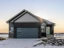 93 Edgefield Wy Ne, St. Albert, AB 