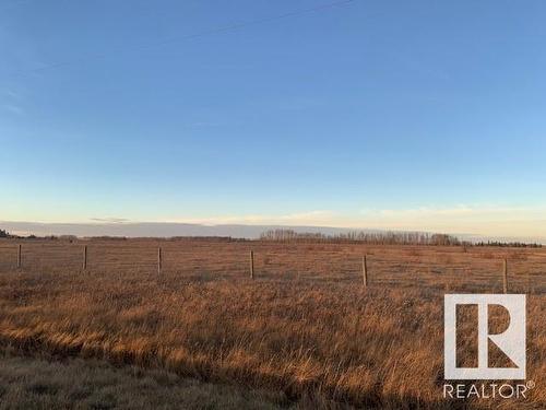 163074 Twp Rd 560 Ac, Rural Lamont County, AB 