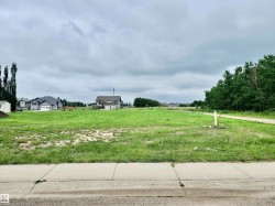 5721 53 Avenue  St. Paul Town, AB T0A 3A1