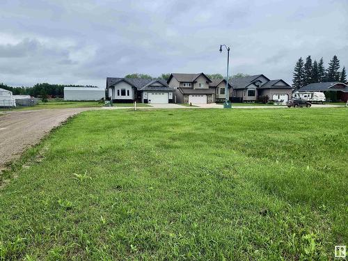 5721 53 Avenue, St. Paul Town, AB 