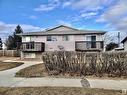 4826 45 Av, St. Paul Town, AB 