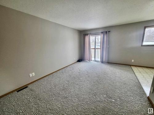 4826 45 Avenue, St. Paul Town, AB - Indoor Photo Showing Other Room