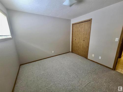 4826 45 Avenue, St. Paul Town, AB - Indoor Photo Showing Other Room