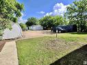 4826 45 Av, St. Paul Town, AB 