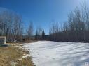 #14 1103 Twp Rd 540, Rural Parkland County, AB 