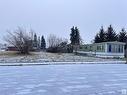 5007 50 Ave., Clyde, AB 