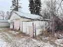 5007 50 Ave., Clyde, AB 