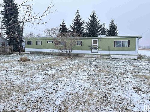 5007 50 Ave., Clyde, AB 