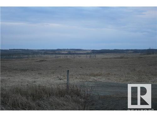 Lot 3 Twp Rd 604 Rr 470, Rural Bonnyville M.D., AB 