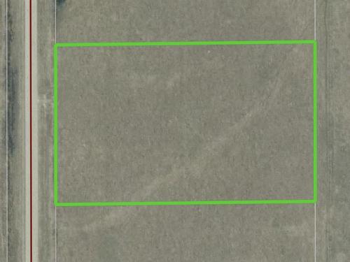 Lot 3 Twp Rd 604 Rr 470, Rural Bonnyville M.D., AB 