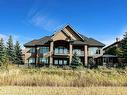 #471 52328 Rge Rd 233, Rural Strathcona County, AB 