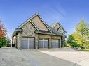 #471 52328 Rge Rd 233, Rural Strathcona County, AB 