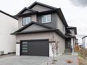 215 Fraser Wy Nw, Edmonton, AB 