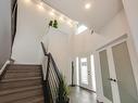 215 Fraser Wy Nw, Edmonton, AB 