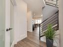 215 Fraser Wy Nw, Edmonton, AB 