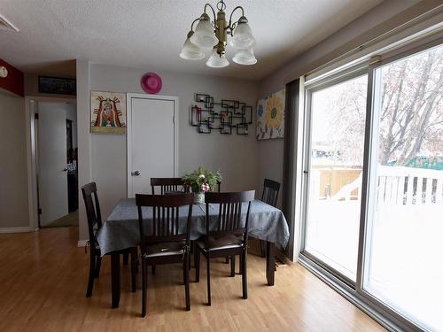 5134 49 Av, St. Paul Town, AB 