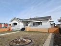 5134 49 Av, St. Paul Town, AB 