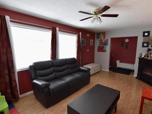 5134 49 Av, St. Paul Town, AB 