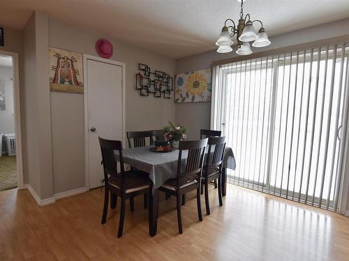 5134 49 Av, St. Paul Town, AB 