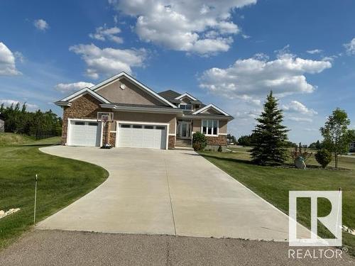 25 26107 Twp Rd 532A, Rural Parkland County, AB 