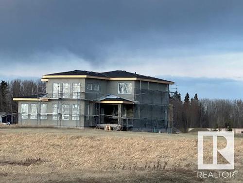 53 26409 Twp Rd 532A, Rural Parkland County, AB 