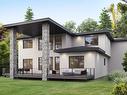 #62 26409 Twp Rd 532A, Rural Parkland County, AB 